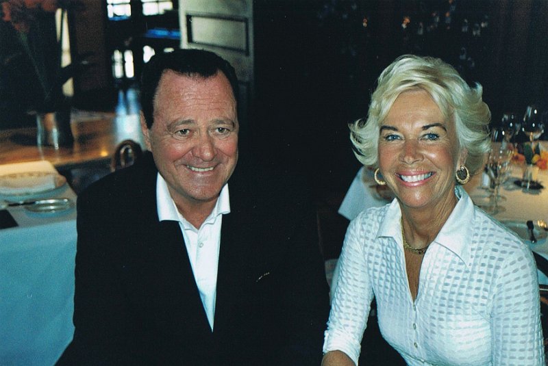 175-Les and Tom..jpg